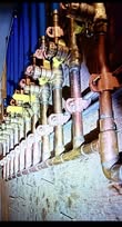 Plumbing pipe installation and repair in Fort Collins, CO