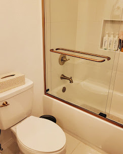 General plumbing job in Fort Collins, CO