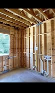 Well pump and sump pump service in Fort Collins, CO